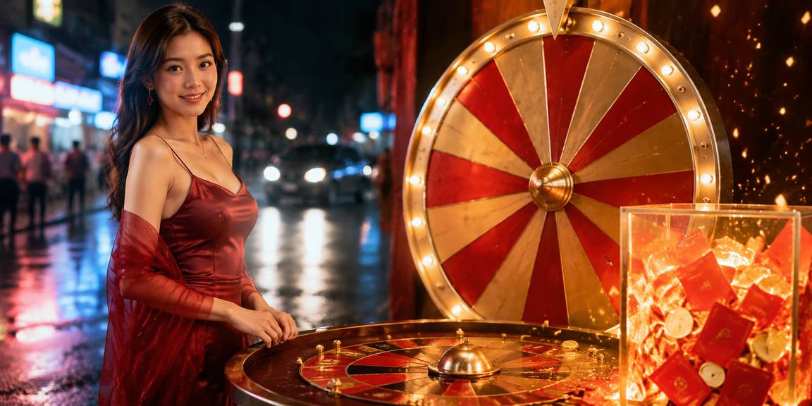 Ganesha Gold di mejaqq – Permainan Slot dengan Fitur Lengkap
