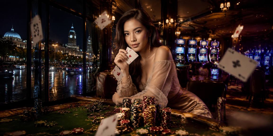 Sportsbook Dengan Odds Berlapis dan Pertaruhan Masa Nyata